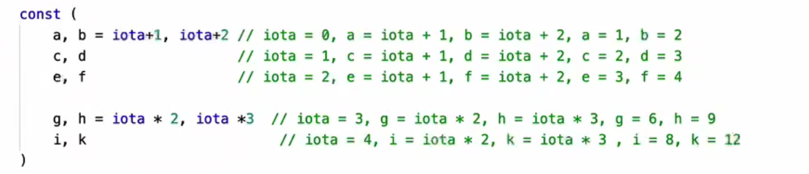 image-20230219234103028