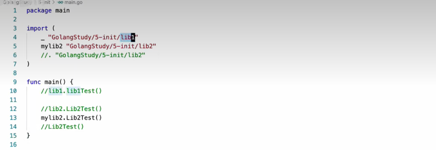 image-20230220002756426