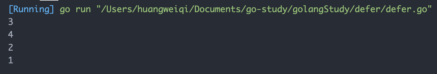 image-20230220101148793