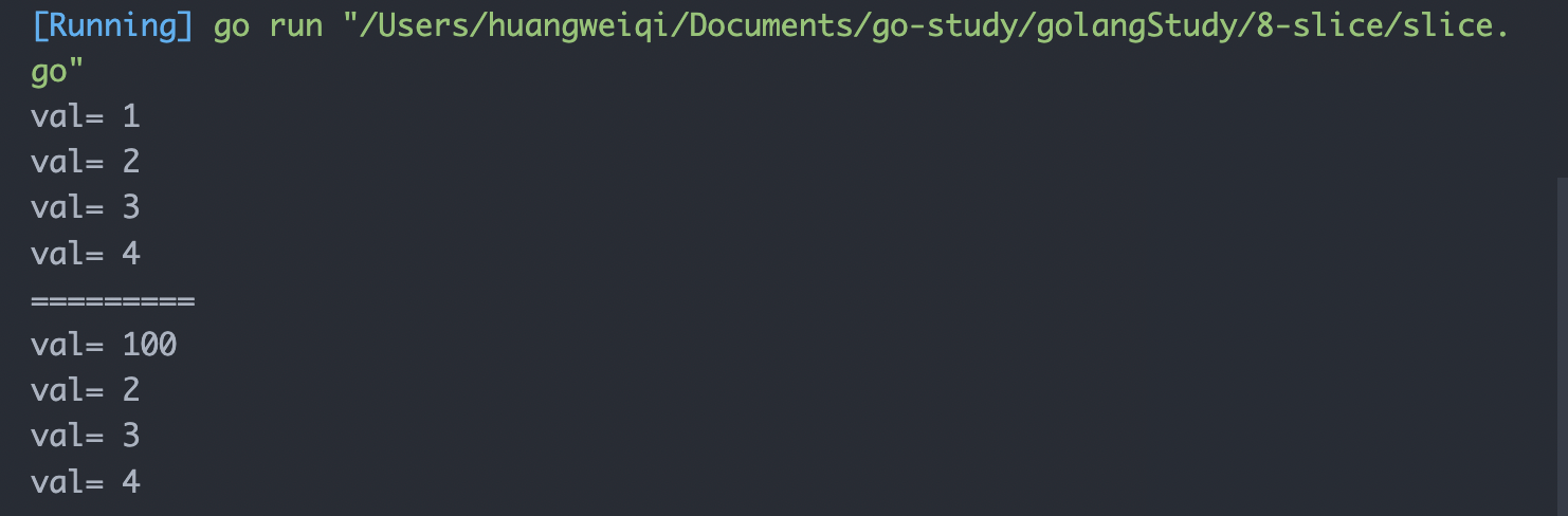 image-20230220103443215