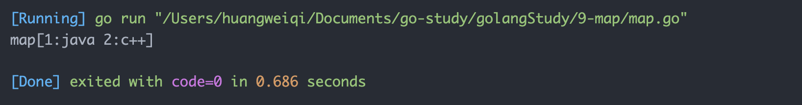 image-20230220123808106