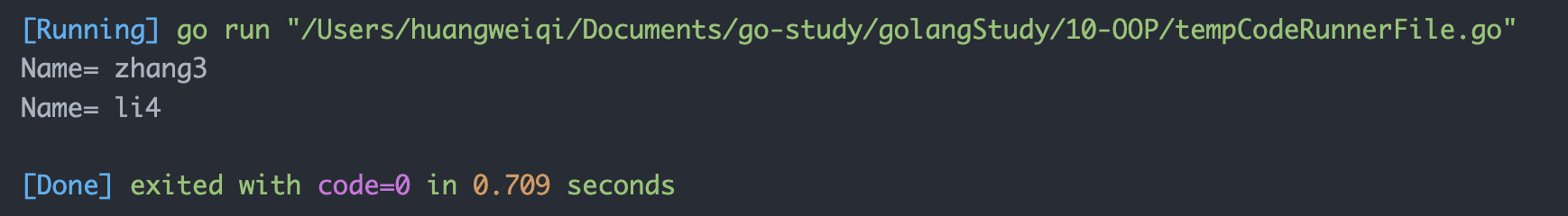 image-20230220143102304