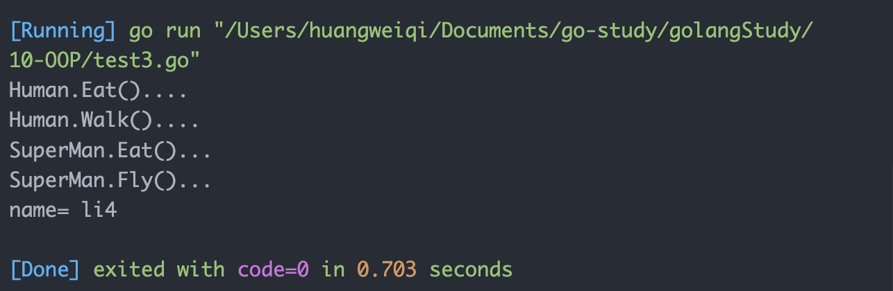 image-20230220145802909