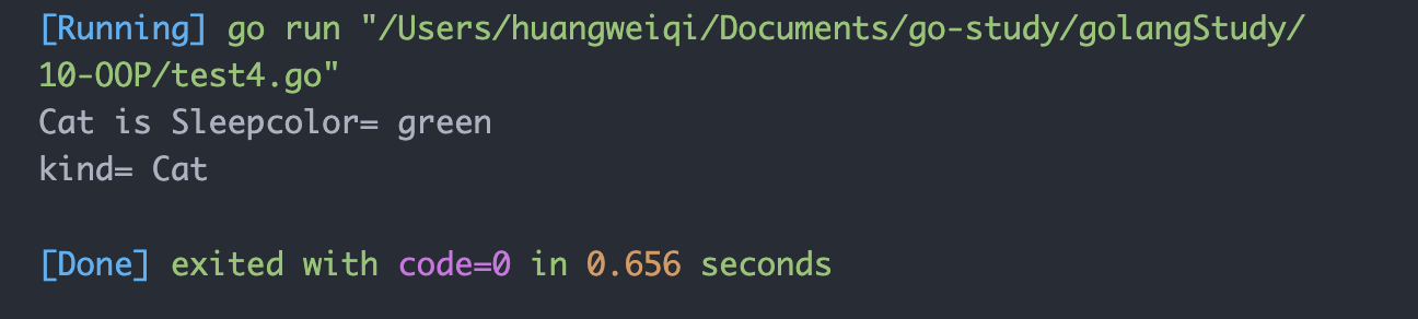 image-20230220152212401