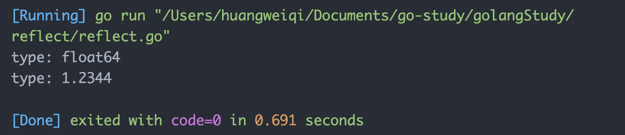 image-20230220161914253