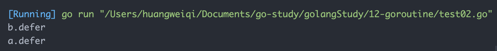 image-20230220200115537