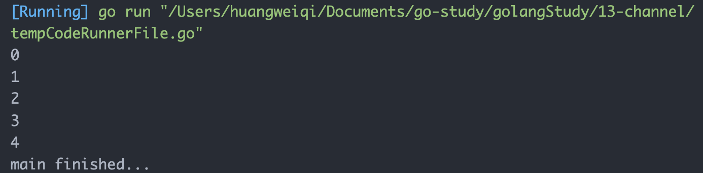 image-20230220224117702