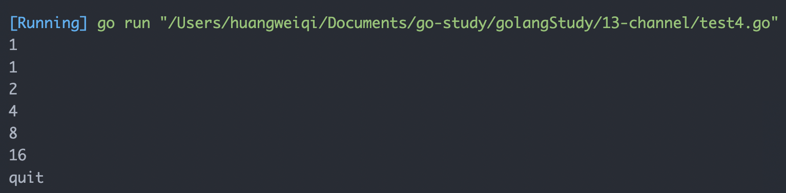 image-20230220230041643